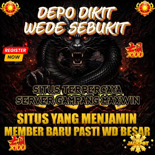 Download Apps